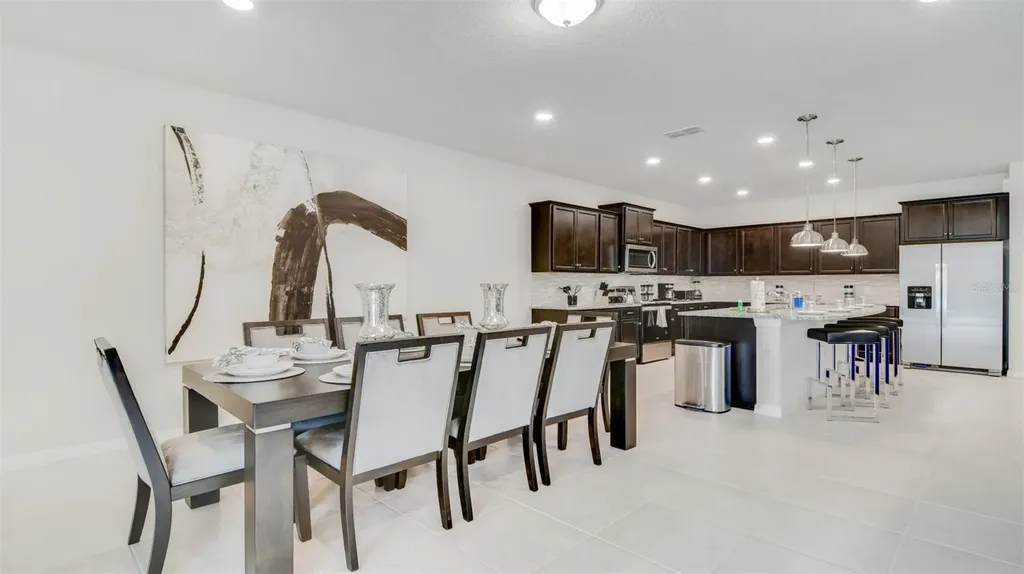 3005 Mahalo Drive Davenport FL 33897