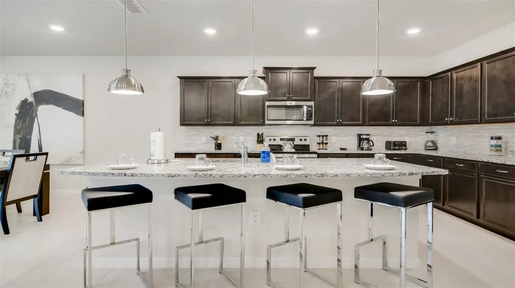 3005 Mahalo Drive Davenport FL 33897