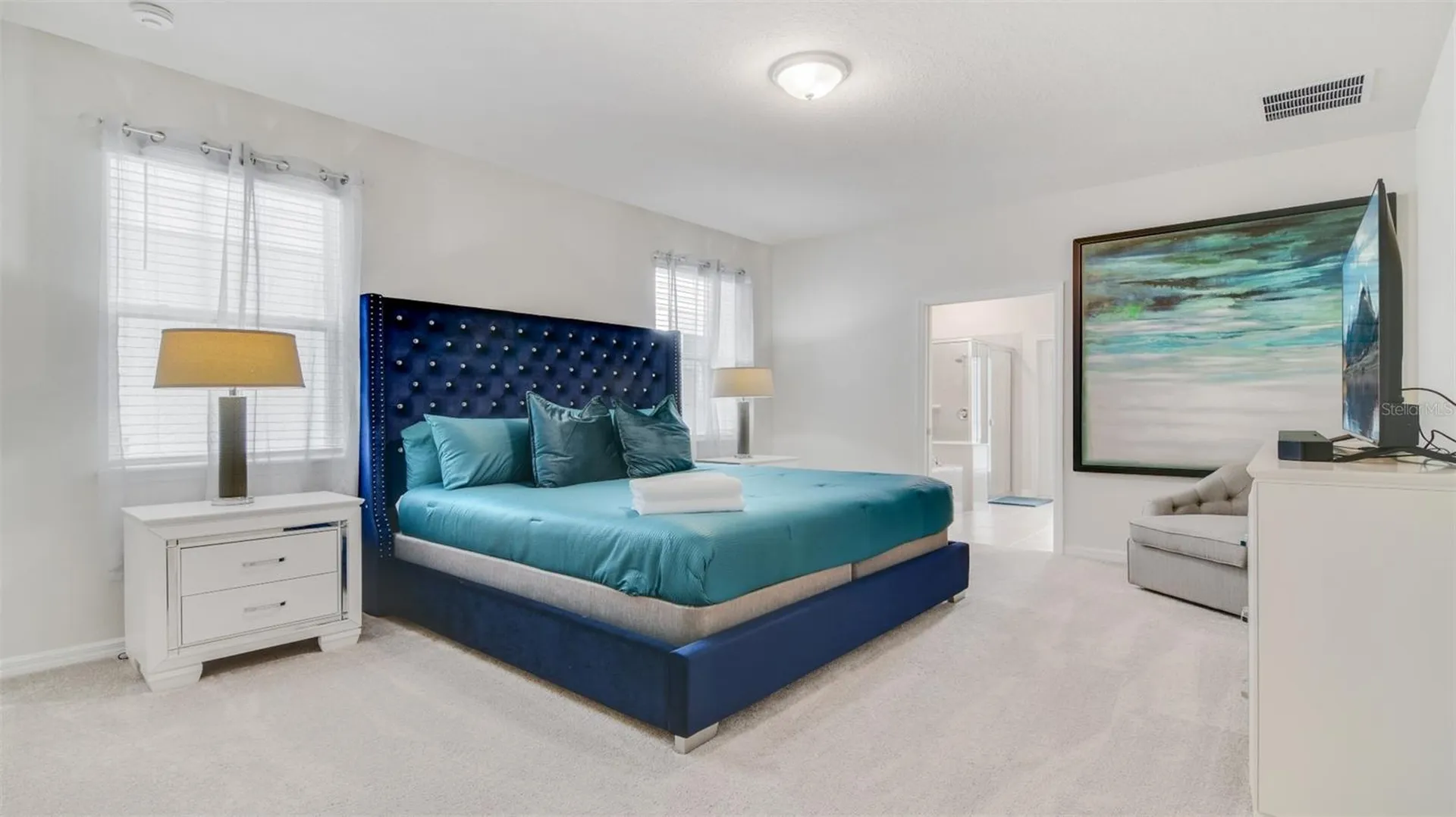 3005 Mahalo Drive Davenport FL 33897