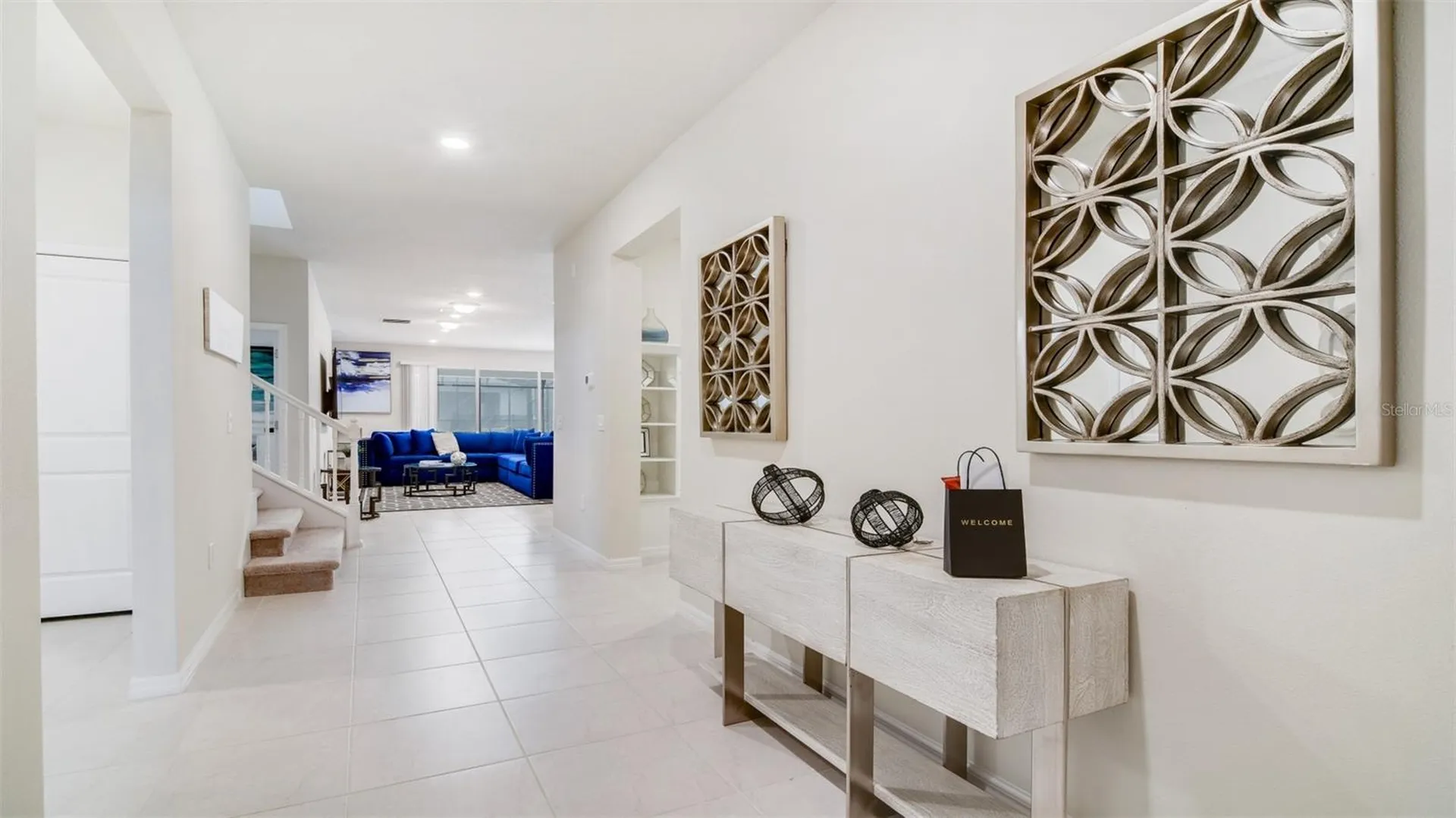 3005 Mahalo Drive Davenport FL 33897