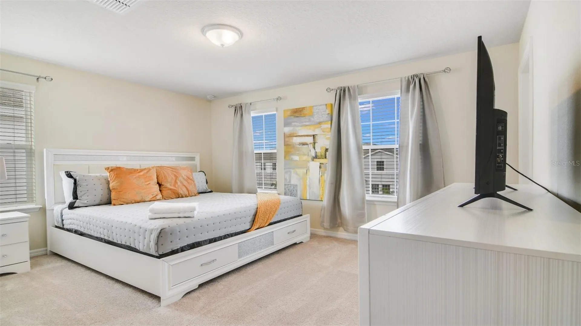 3005 Mahalo Drive Davenport FL 33897