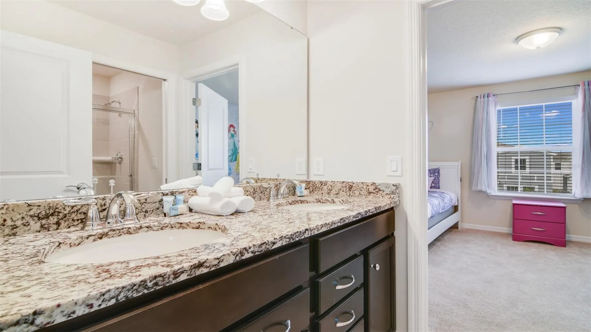 3005 Mahalo Drive Davenport FL 33897