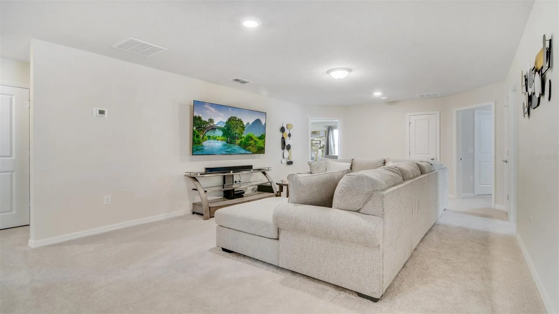 3005 Mahalo Drive Davenport FL 33897