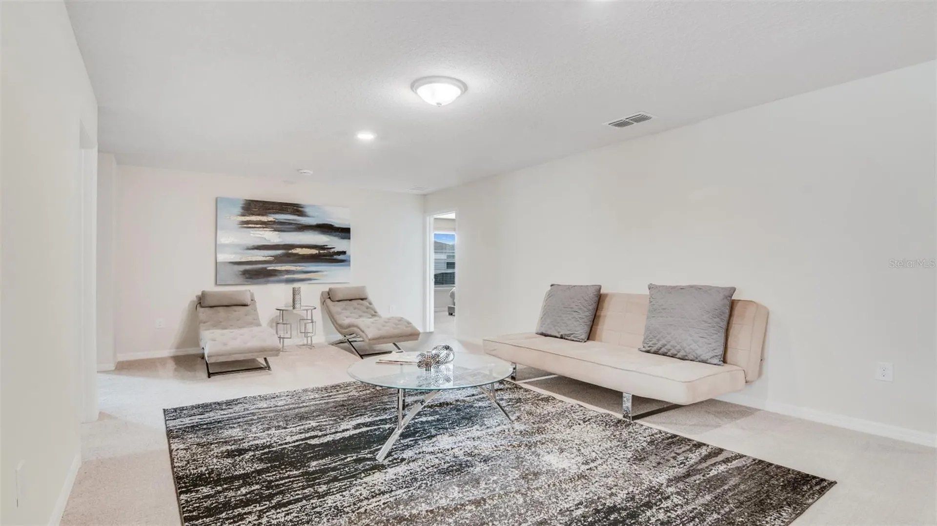 3005 Mahalo Drive Davenport FL 33897