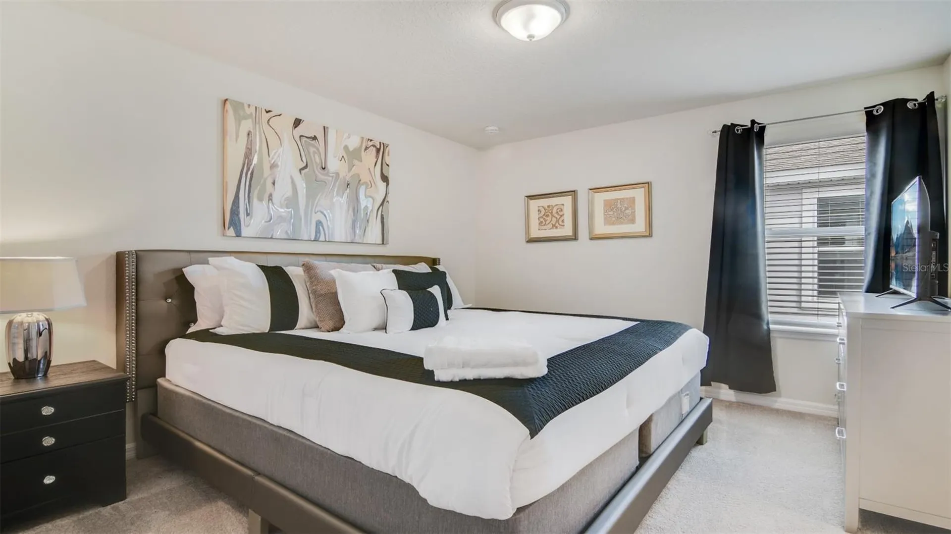3005 Mahalo Drive Davenport FL 33897