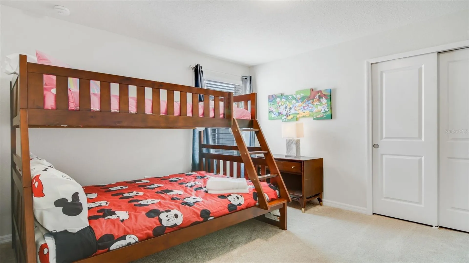 3005 Mahalo Drive Davenport FL 33897