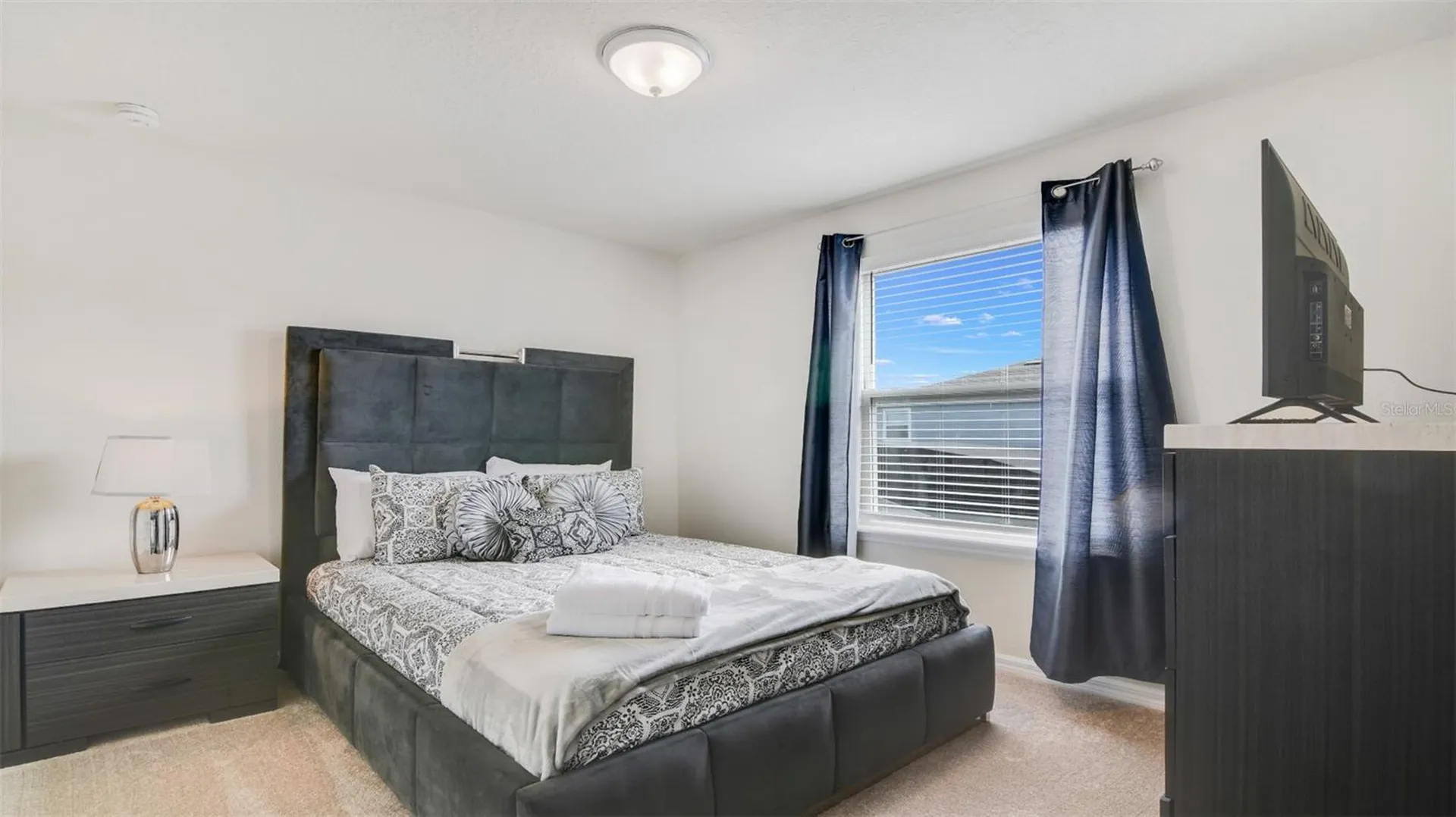 3005 Mahalo Drive Davenport FL 33897