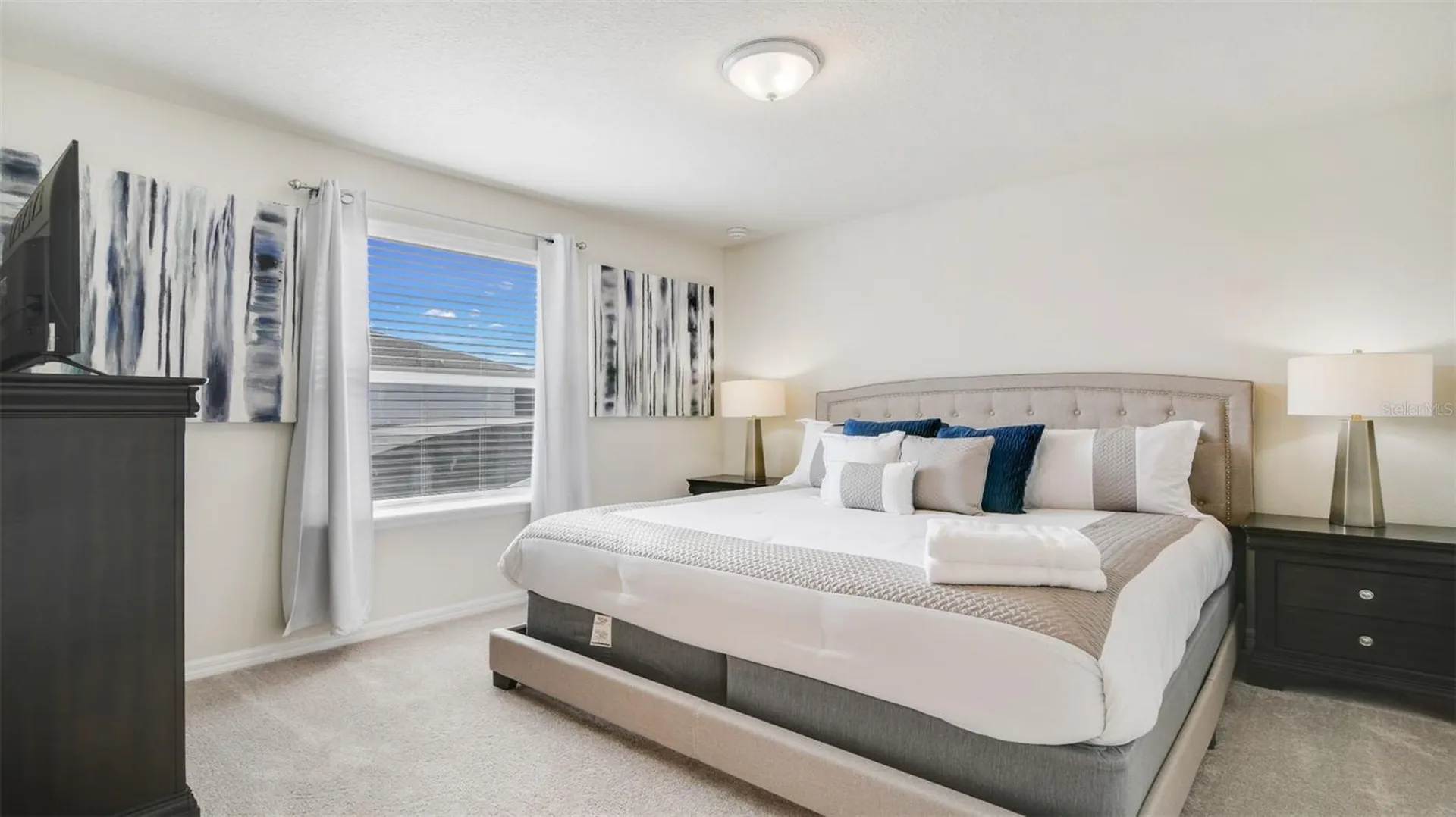 3005 Mahalo Drive Davenport FL 33897