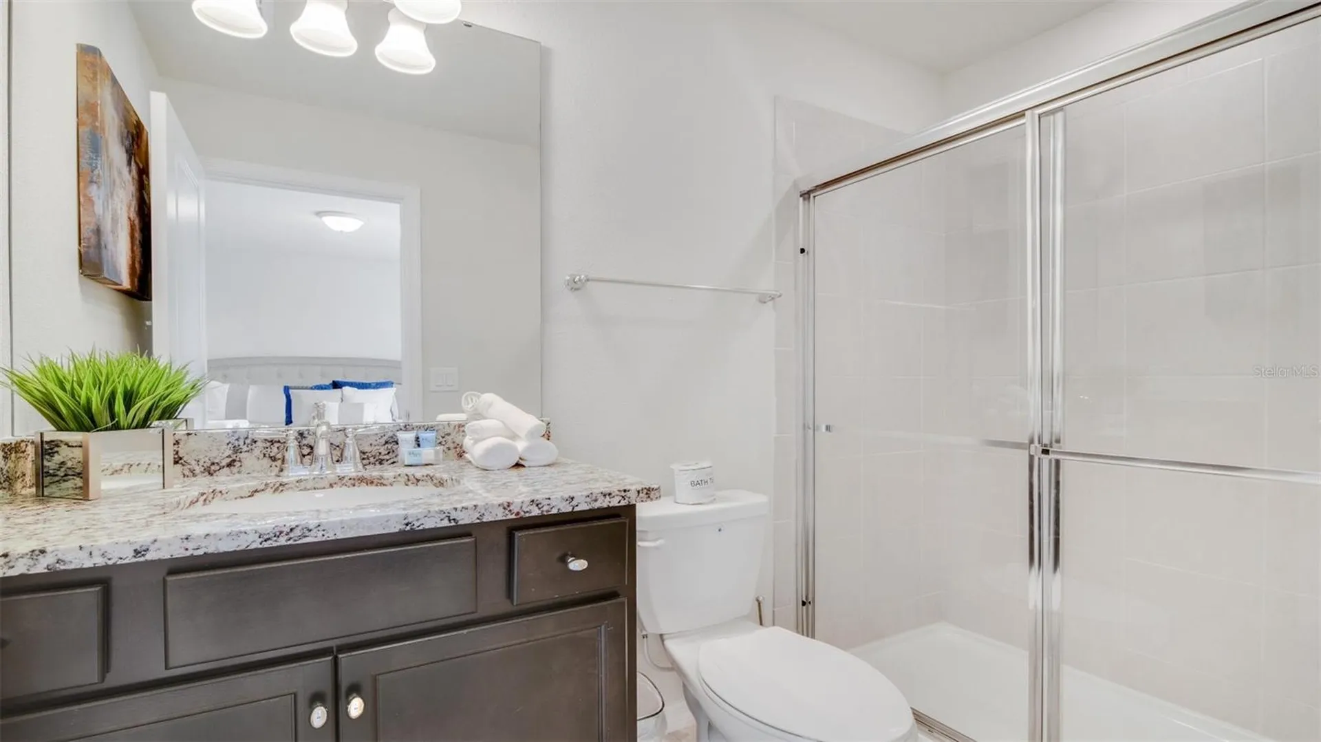 3005 Mahalo Drive Davenport FL 33897