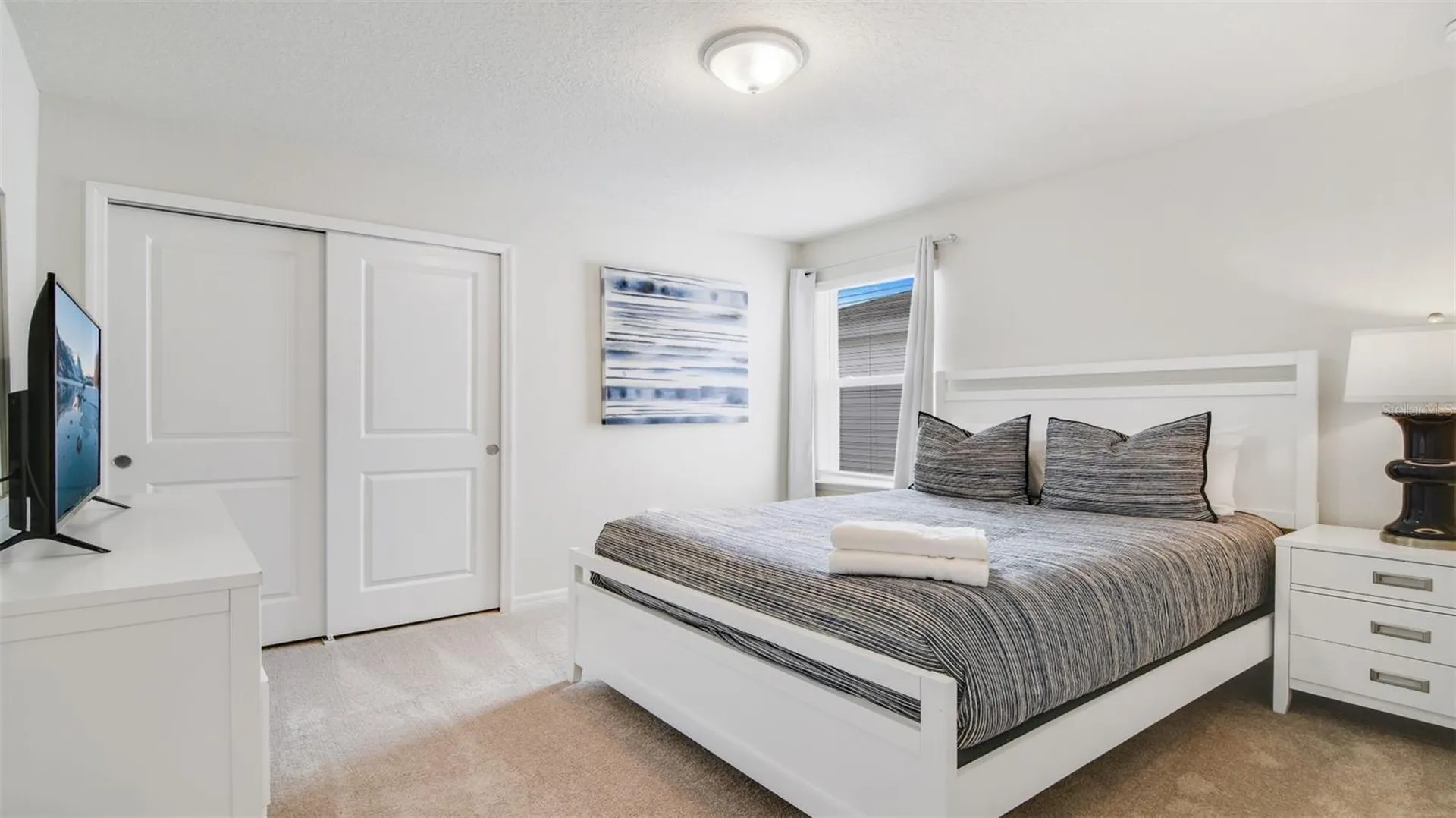 3005 Mahalo Drive Davenport FL 33897