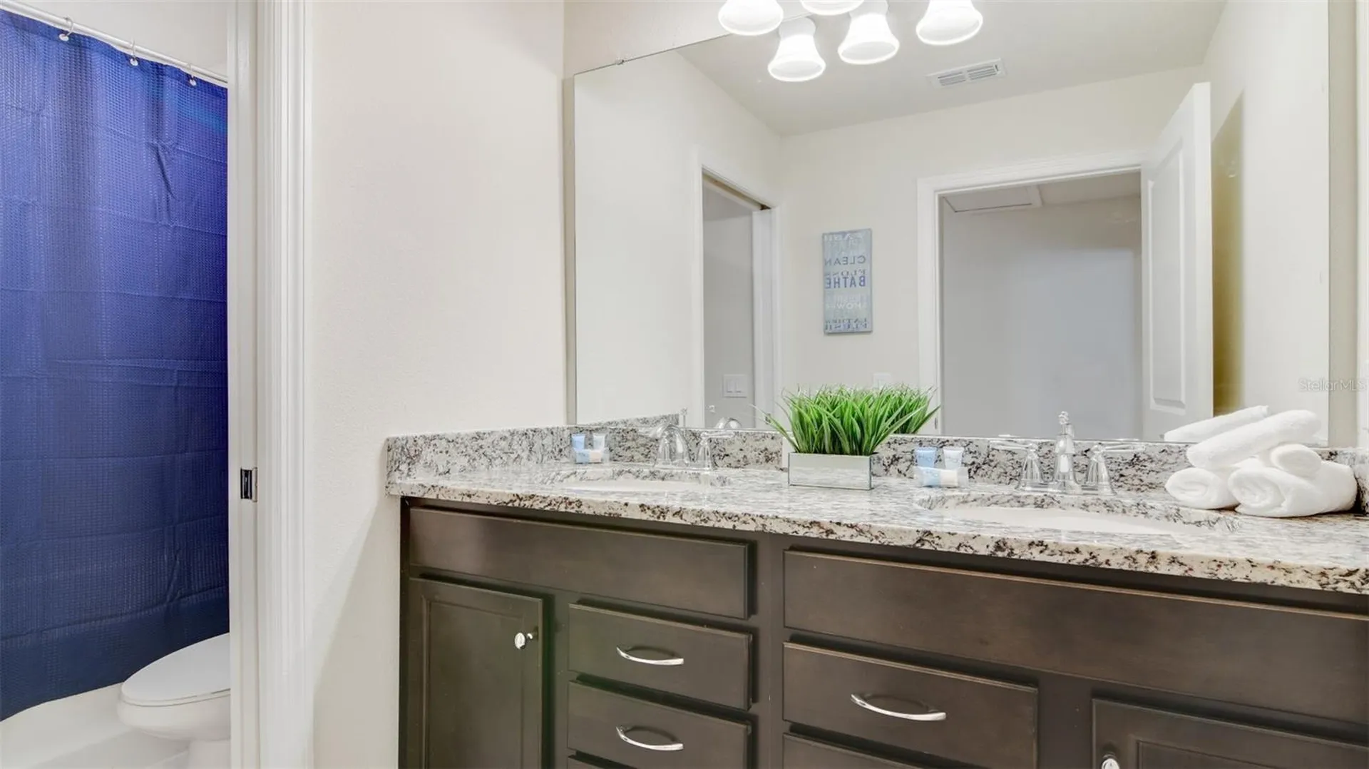 3005 Mahalo Drive Davenport FL 33897