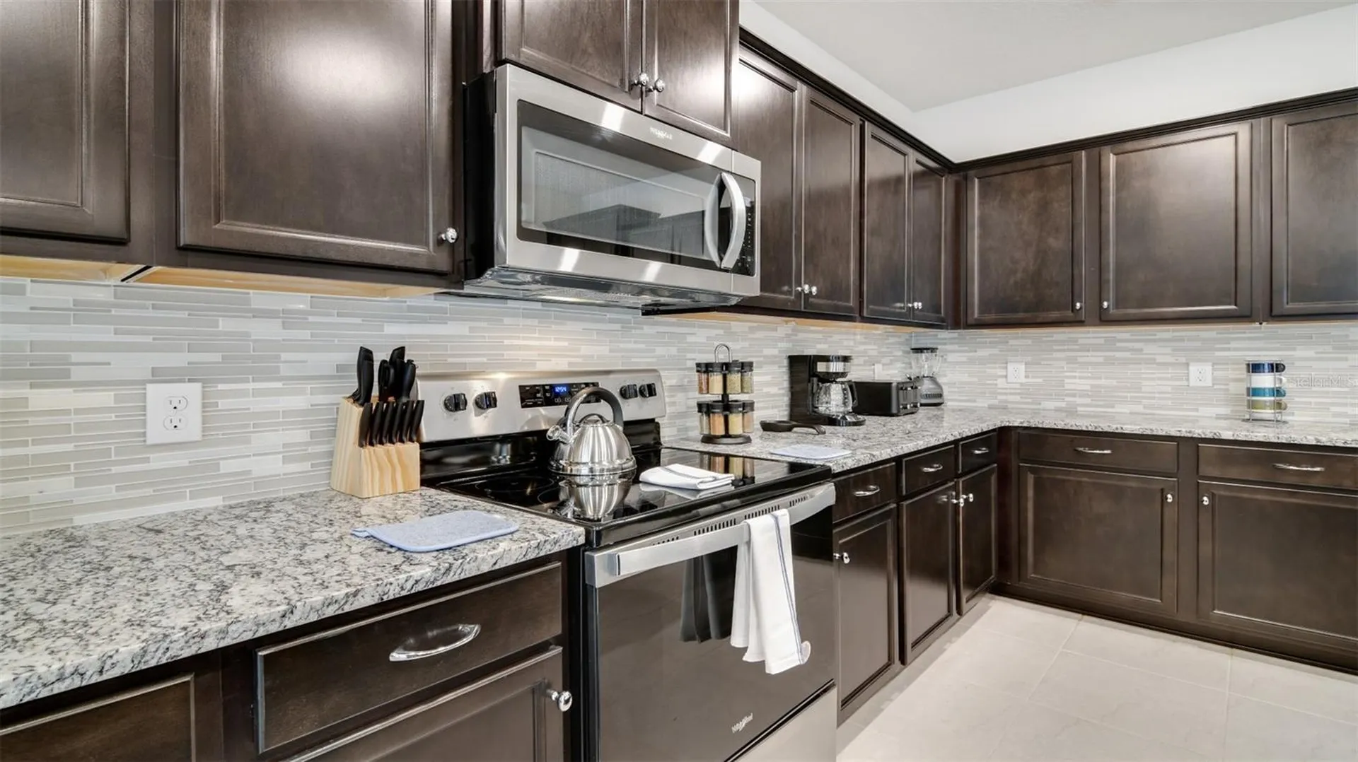 3005 Mahalo Drive Davenport FL 33897