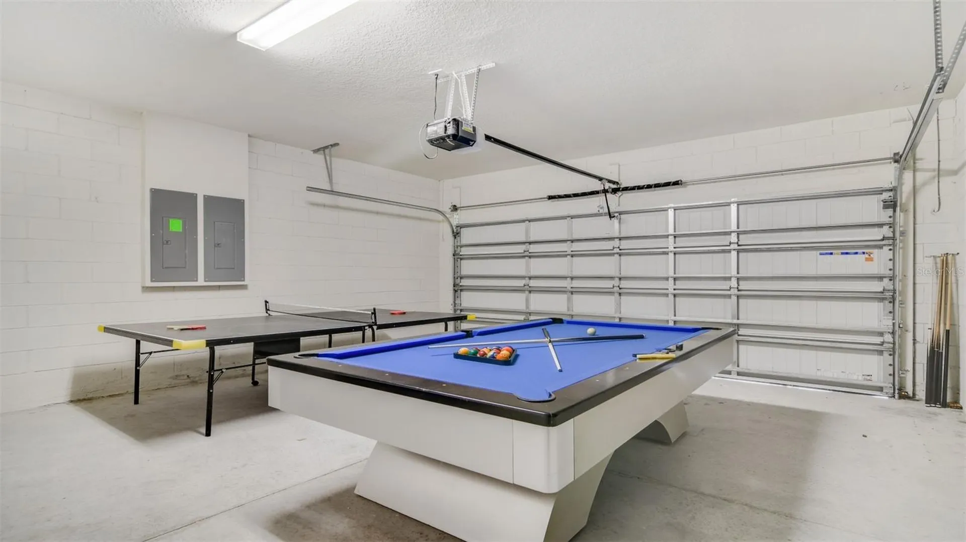 3005 Mahalo Drive Davenport FL 33897