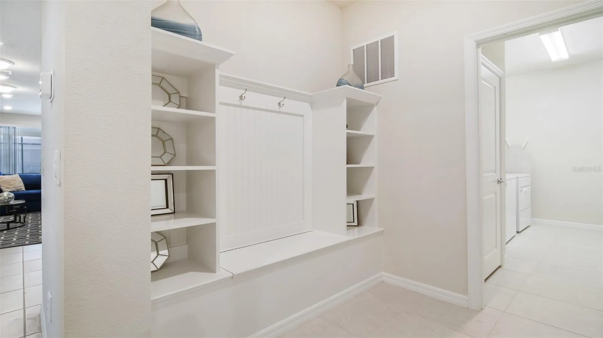 3005 Mahalo Drive Davenport FL 33897