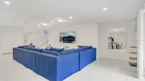 3005 Mahalo Drive Davenport FL 33897