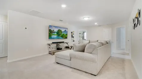 3005 Mahalo Drive Davenport FL 33897