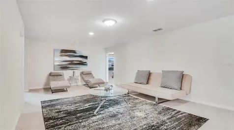 3005 Mahalo Drive Davenport FL 33897