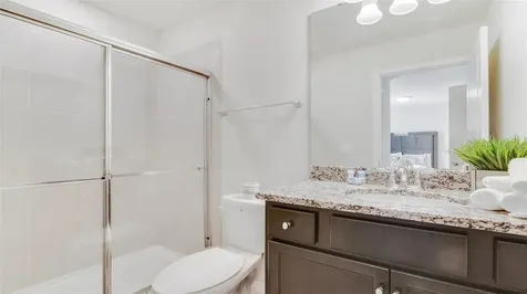 3005 Mahalo Drive Davenport FL 33897