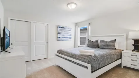 3005 Mahalo Drive Davenport FL 33897