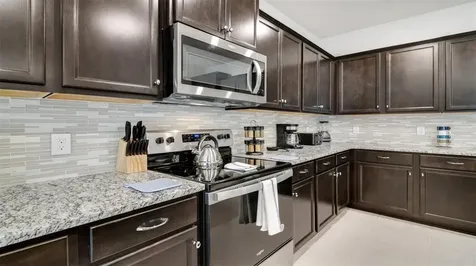 3005 Mahalo Drive Davenport FL 33897