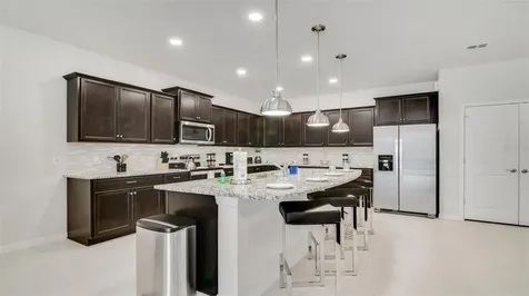 3005 Mahalo Drive Davenport FL 33897