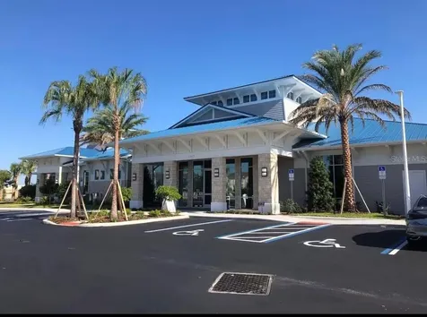 3005 Mahalo Drive Davenport FL 33897
