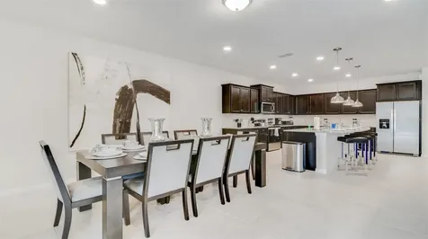 3005 Mahalo Drive Davenport FL 33897