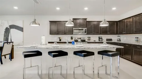 3005 Mahalo Drive Davenport FL 33897