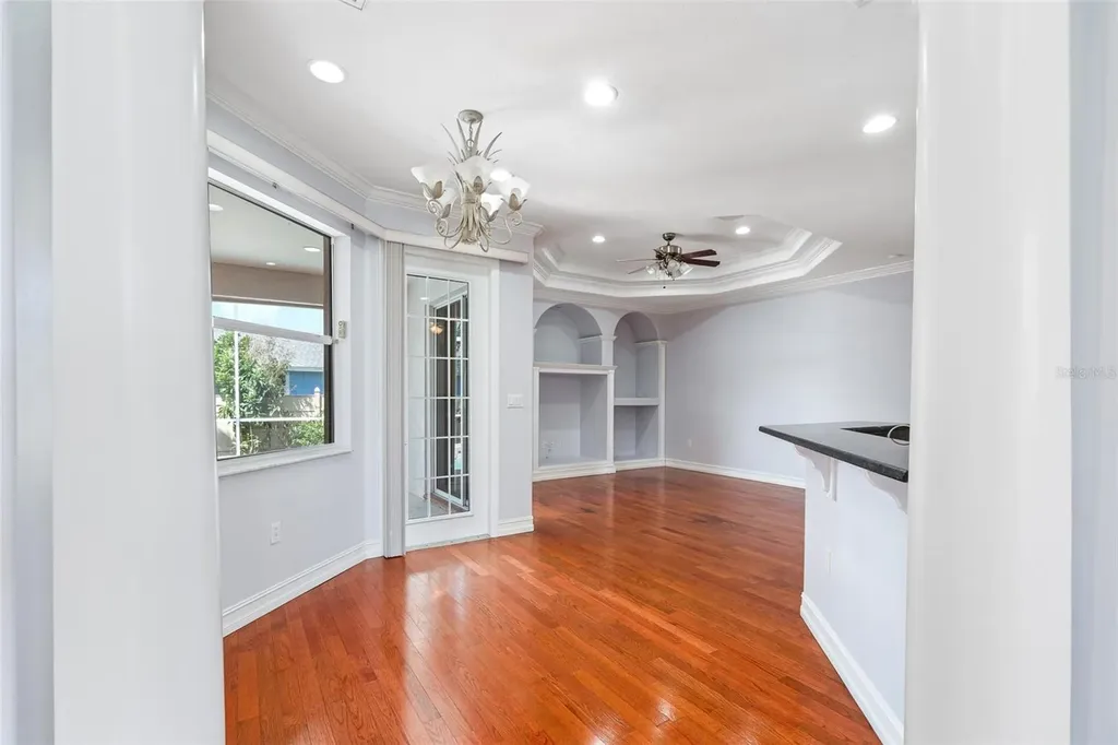 8315 Raoul Avenue North Port FL 34291