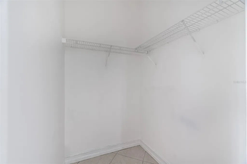 8315 Raoul Avenue North Port FL 34291