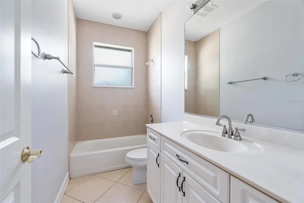 8315 Raoul Avenue North Port FL 34291