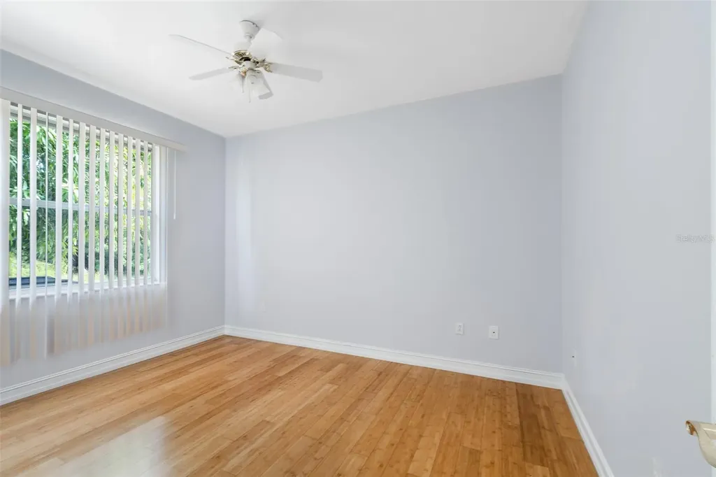 8315 Raoul Avenue North Port FL 34291