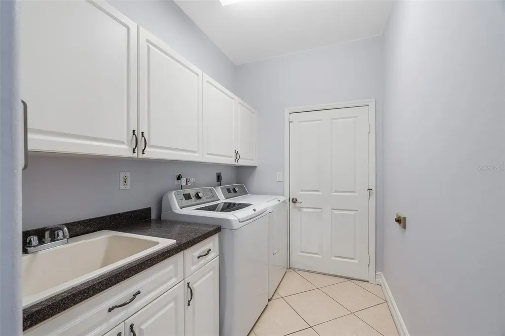 8315 Raoul Avenue North Port FL 34291