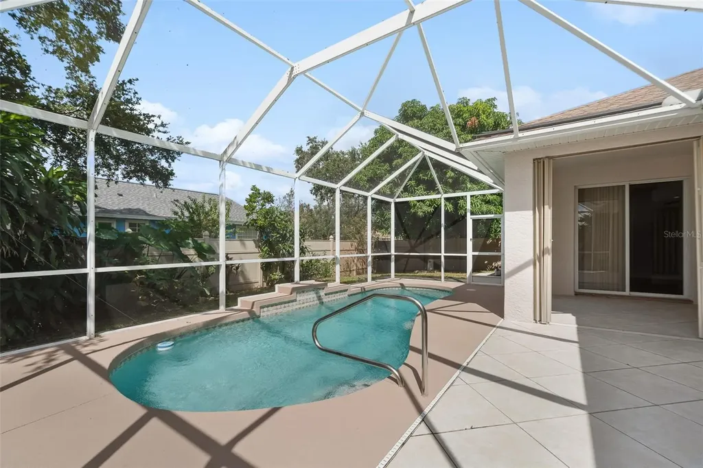 8315 Raoul Avenue North Port FL 34291