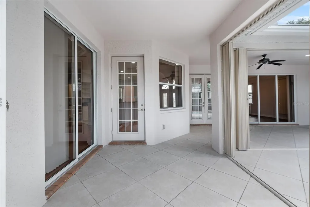 8315 Raoul Avenue North Port FL 34291