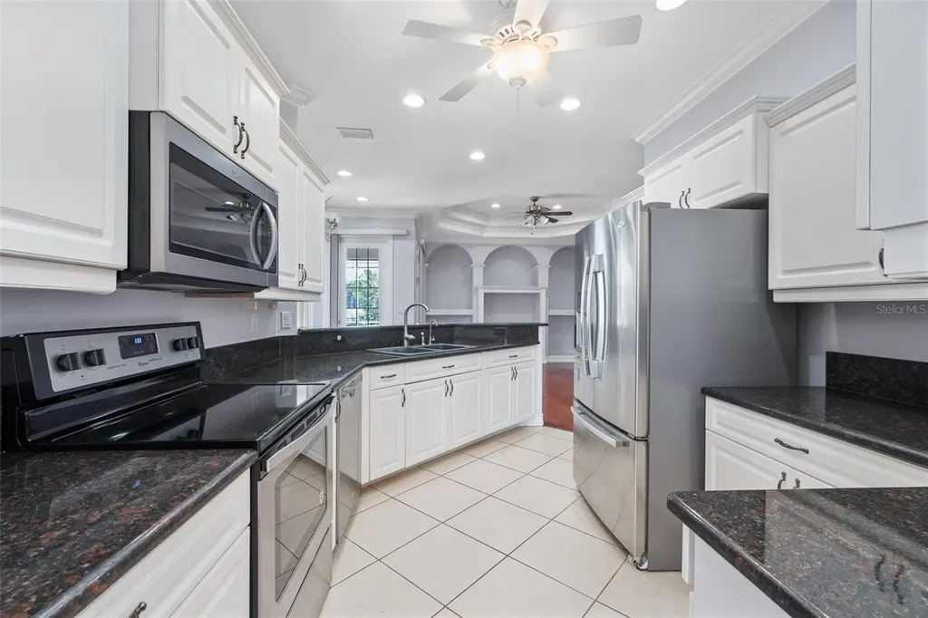 8315 Raoul Avenue North Port FL 34291