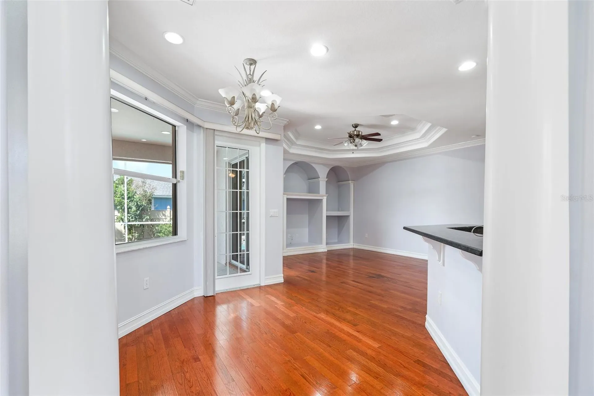 8315 Raoul Avenue North Port FL 34291