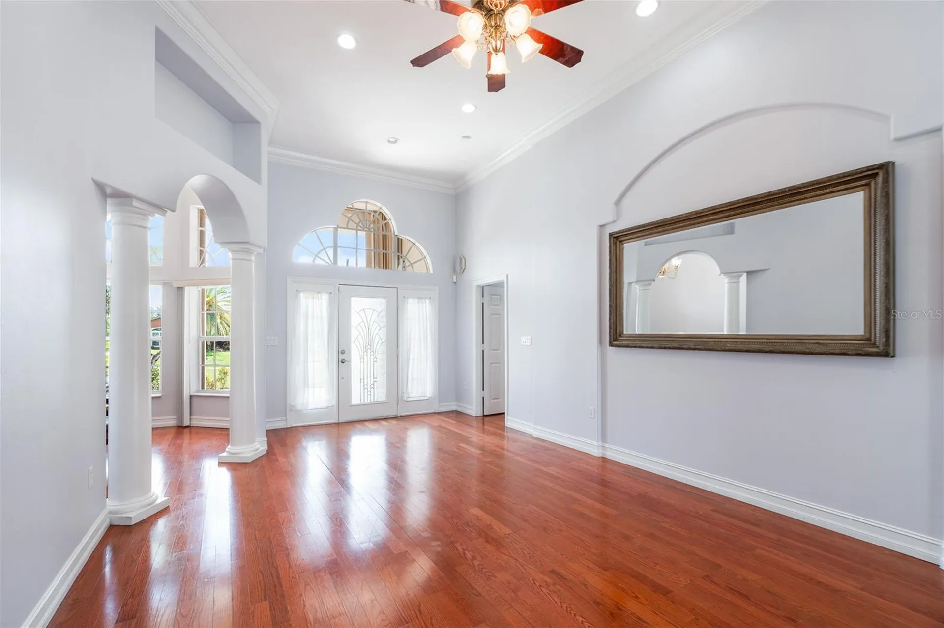 8315 Raoul Avenue North Port FL 34291