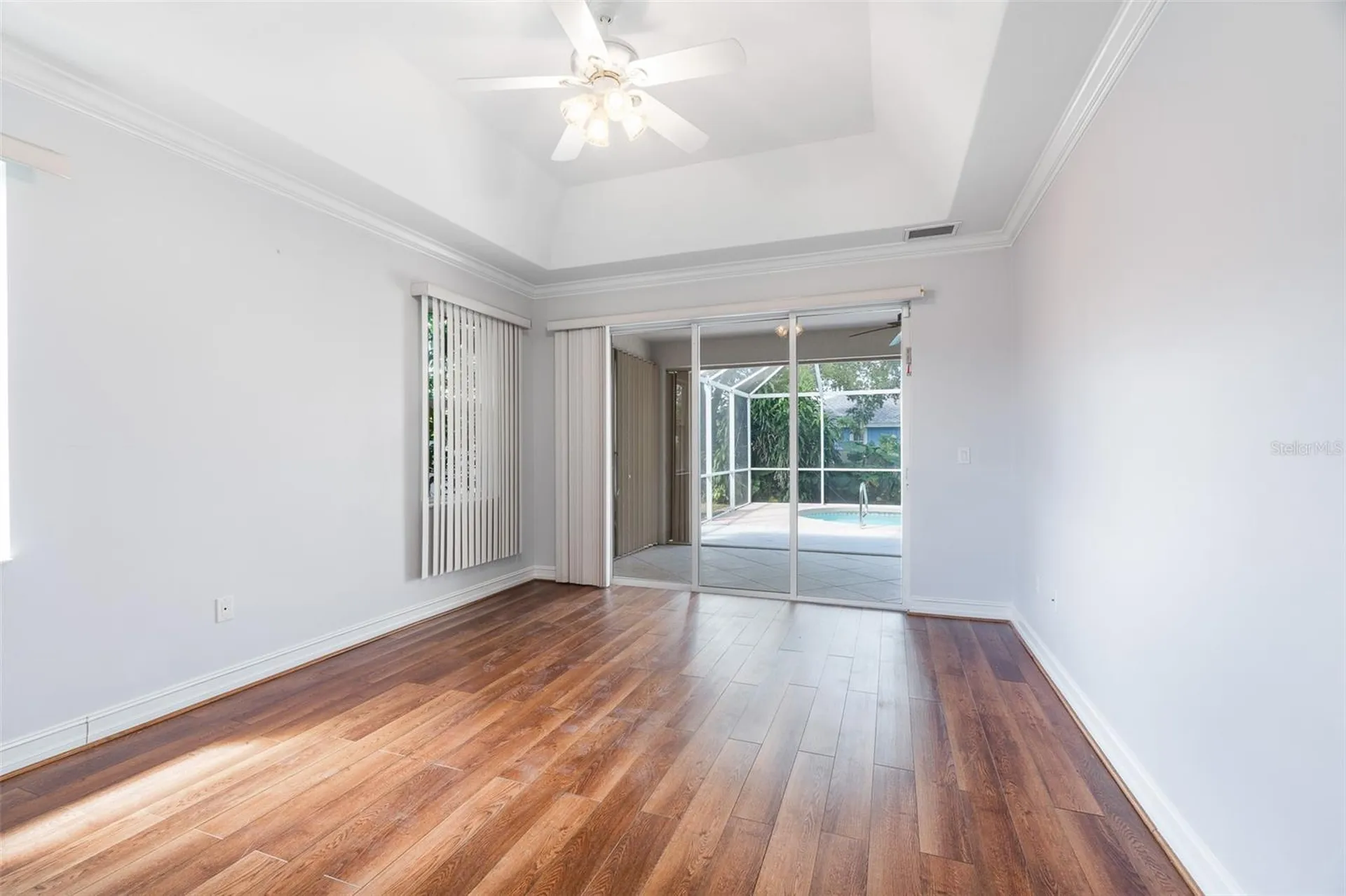 8315 Raoul Avenue North Port FL 34291