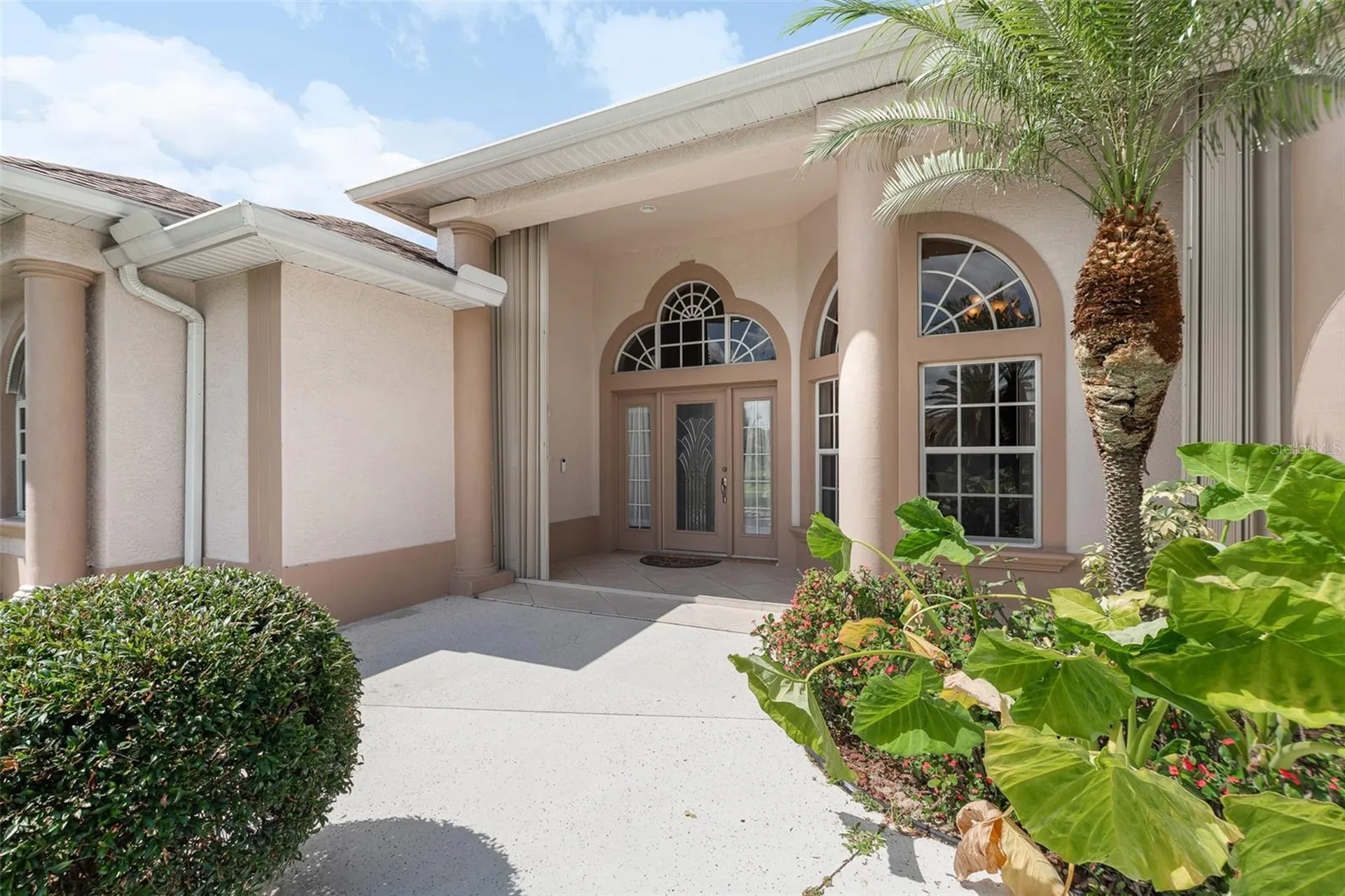 8315 Raoul Avenue North Port FL 34291