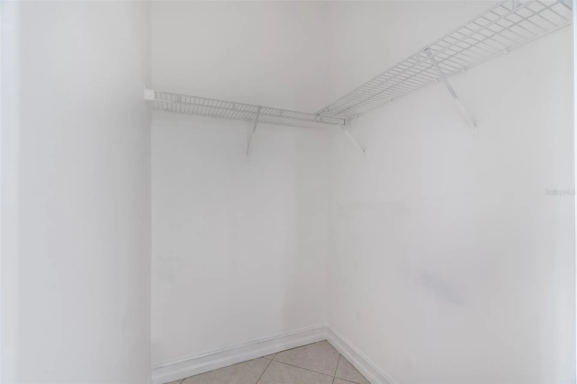 8315 Raoul Avenue North Port FL 34291