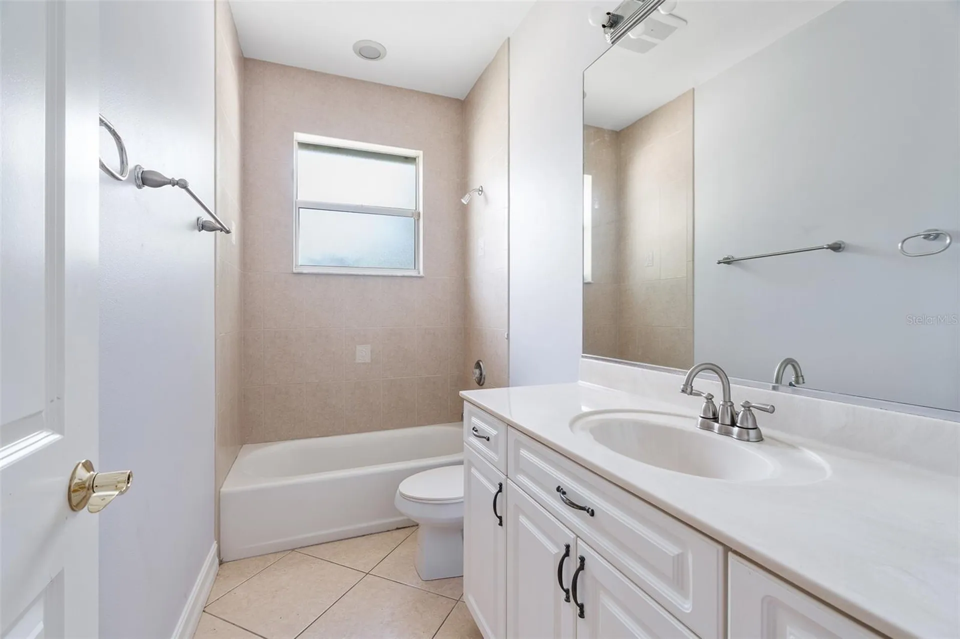 8315 Raoul Avenue North Port FL 34291