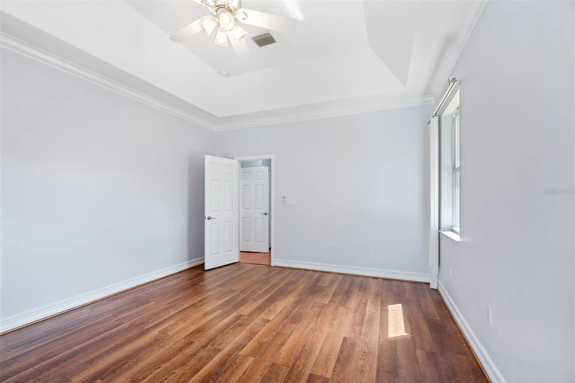 8315 Raoul Avenue North Port FL 34291