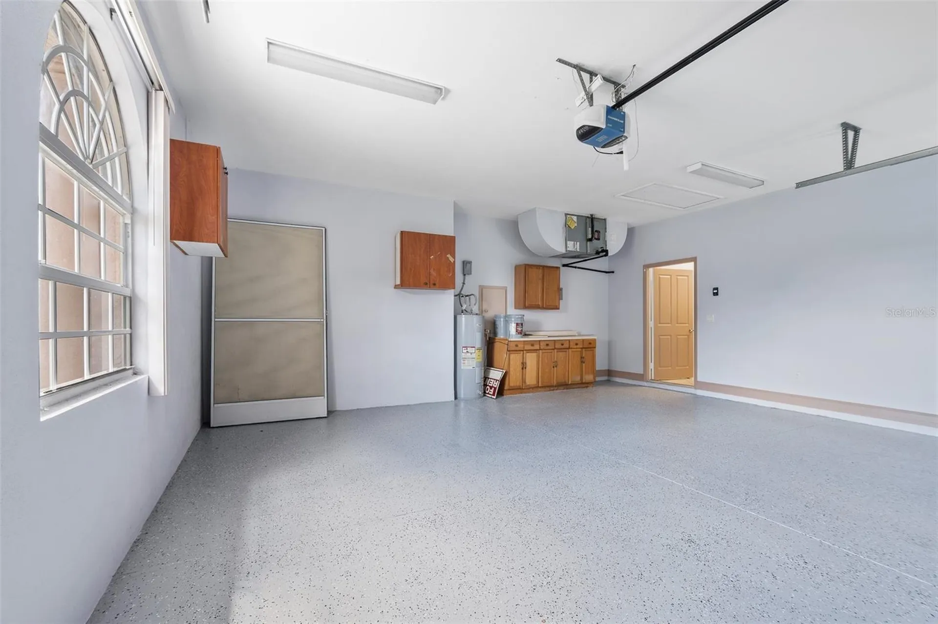 8315 Raoul Avenue North Port FL 34291