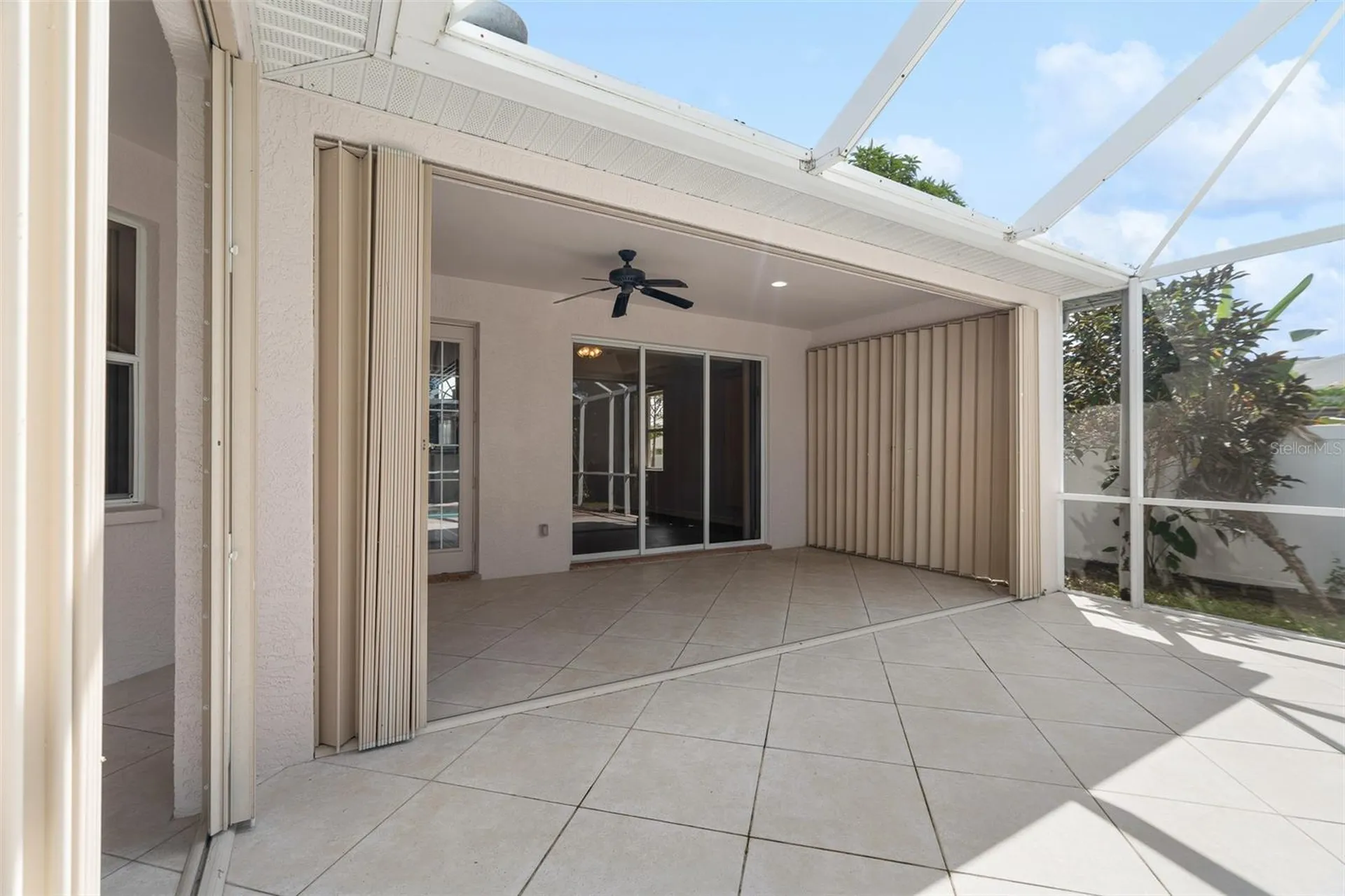 8315 Raoul Avenue North Port FL 34291