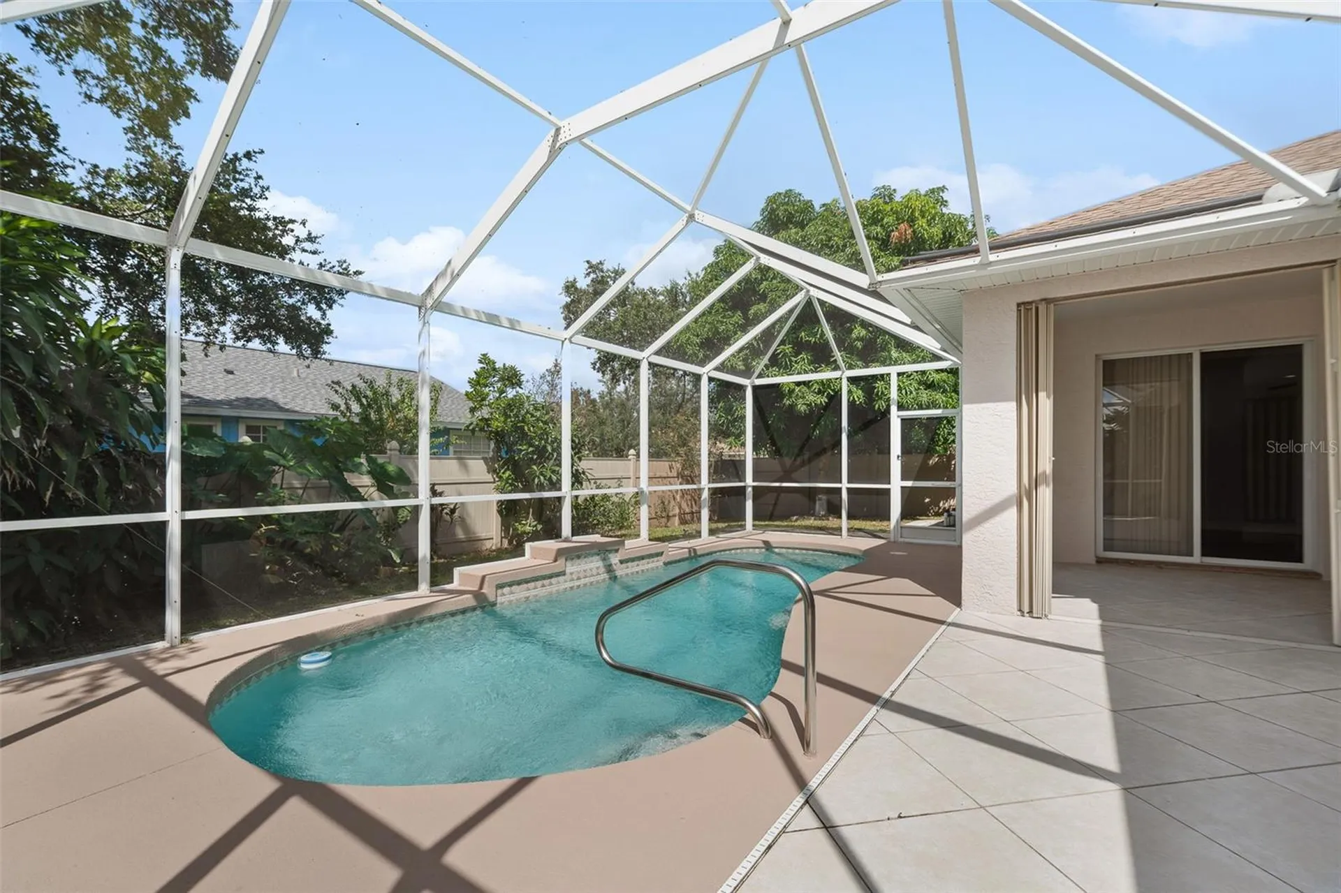 8315 Raoul Avenue North Port FL 34291