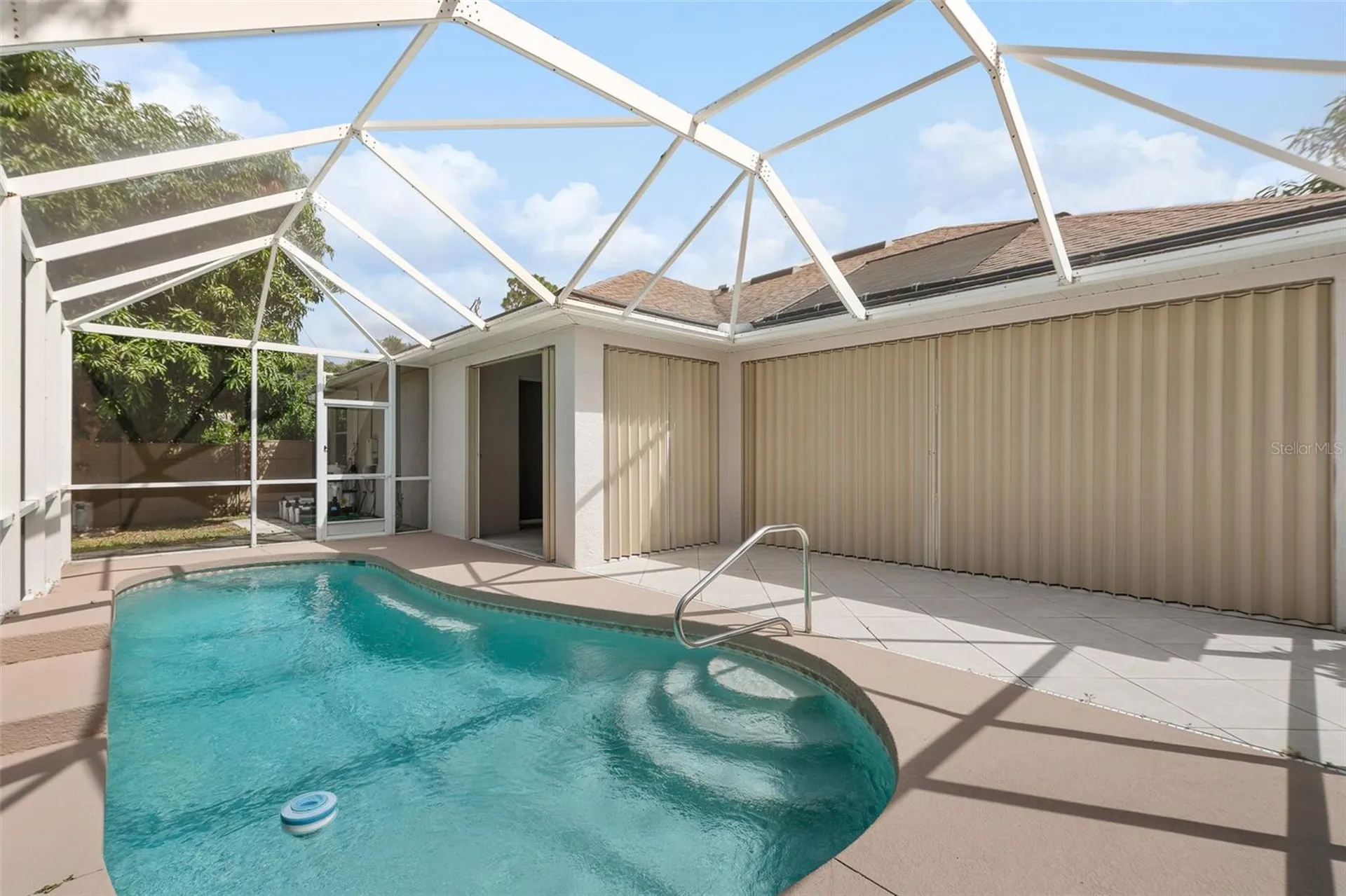 8315 Raoul Avenue North Port FL 34291
