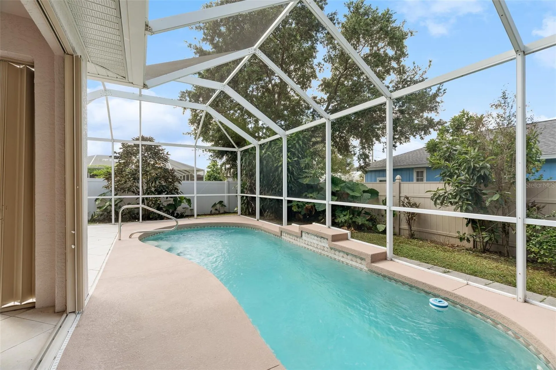 8315 Raoul Avenue North Port FL 34291