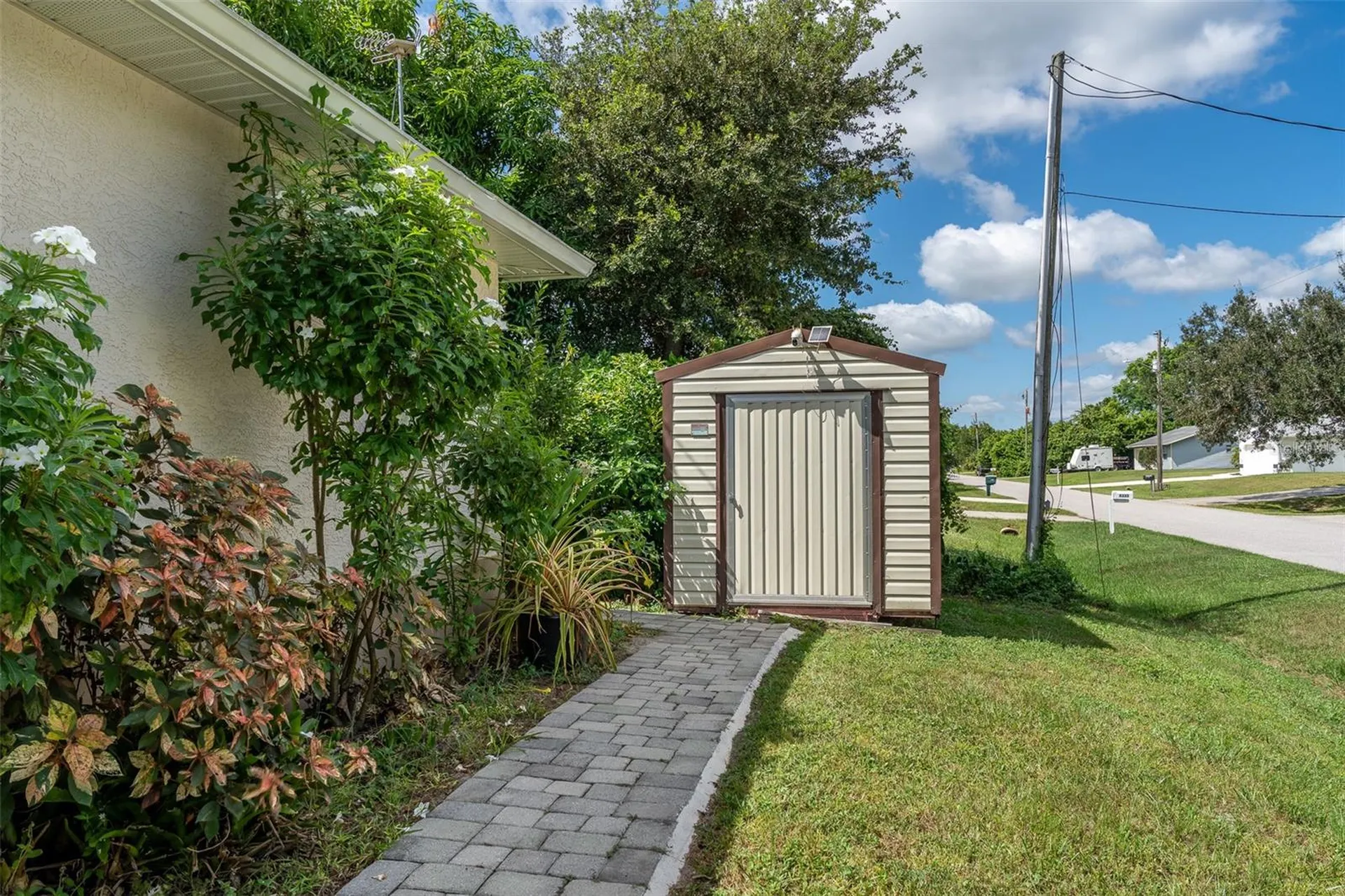 8315 Raoul Avenue North Port FL 34291