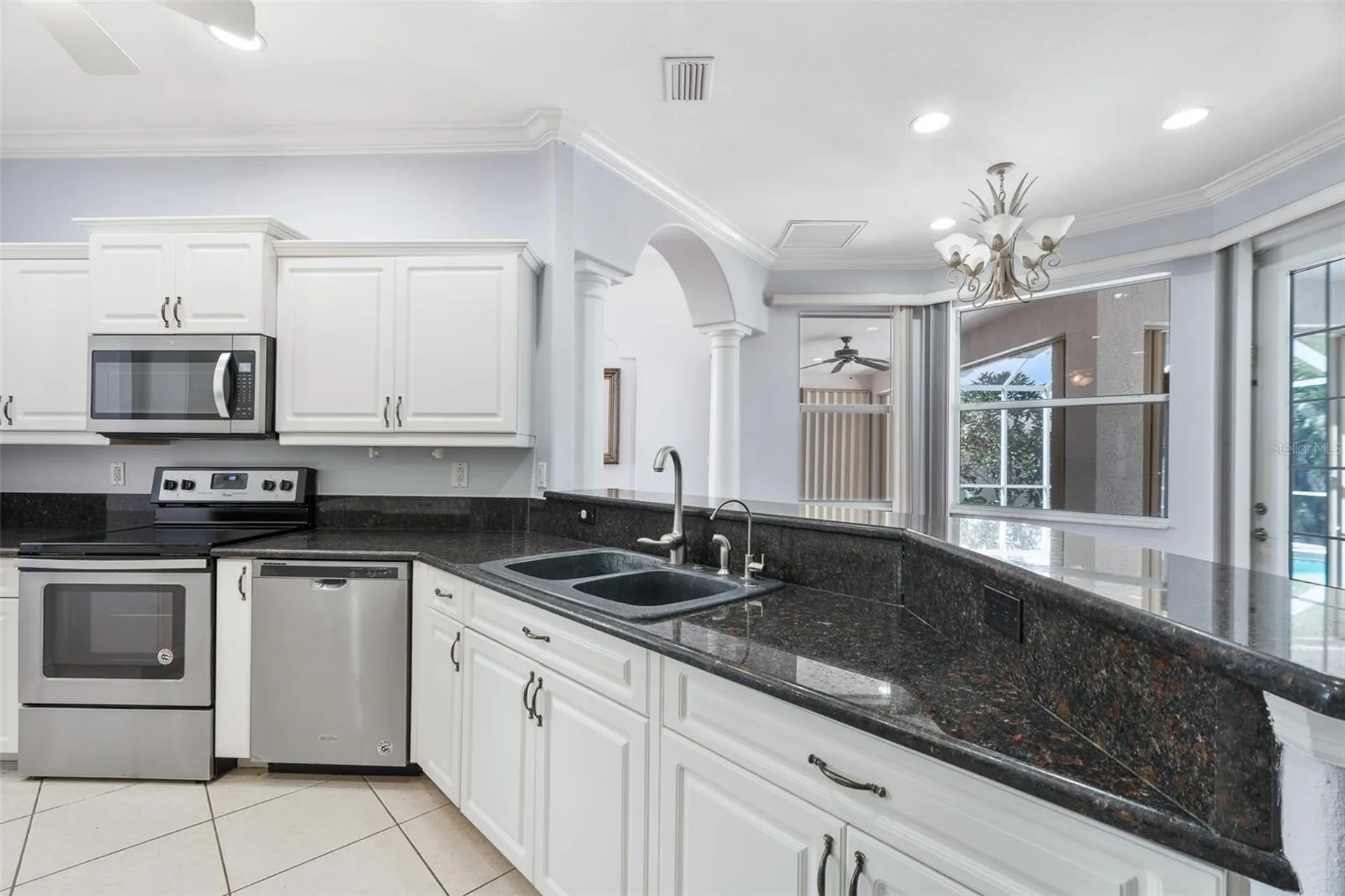 8315 Raoul Avenue North Port FL 34291